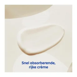 NIVEA Verzorgende Handcrème 100 ML