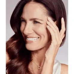 NIVEA Vital Herstellende Dagcrème Oudere Huid 50 ML