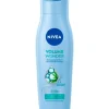 NIVEA Volume Care Shampoo 250 ML