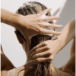 NIVEA Volume Care Shampoo 250 ML