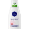 NIVEA Waterproof Oogmake-up Remover Gevoelige Huid 125 ML