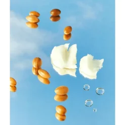 NIVEA Zijdezachte Body Milk 400 ML