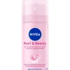 NIVEAPearl&Beauty Anti-Transpirant Deodorant Spray 35 ML