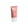 NOOSH Magic Luminizer Highlighter 30ml