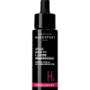 Novexpert Booster Serum with Hyaluronic Acid 30 ML