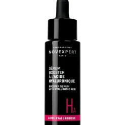 Novexpert Booster Serum with Hyaluronic Acid 30 ML