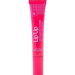 Novexpert LipÚp 8 ML