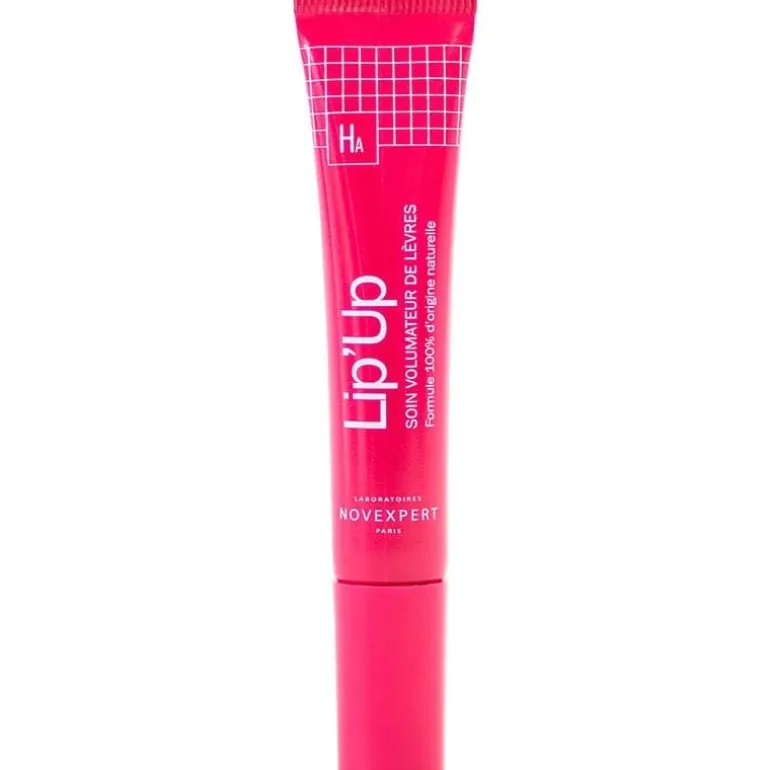 Novexpert LipÚp 8 ML