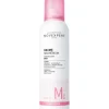 Novexpert Magnesium Mist 150 ML