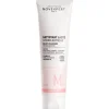 Novexpert Milky Cleanser 150 ML