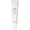 Novexpert The Expert Anti-Aging Cream 40 ML