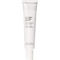 Novexpert The Expert Anti-Aging Cream 40 ML