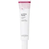 Novexpert The Repulp Cream 40 ML