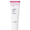 Novexpert The Repulp Mask 50 ML