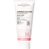 Novexpert Velvety Scrub Hydro-Biotic 60 ML
