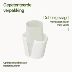 Nupure Probaflor Max Spektrum 30