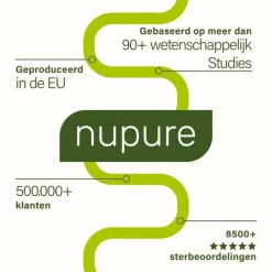 Nupure Probaflor Max Spektrum 30