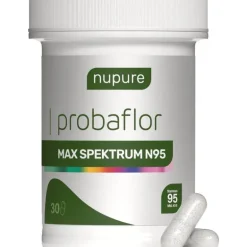 Nupure Probaflor Max Spektrum 30
