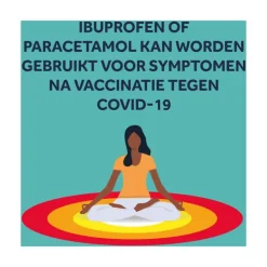 Nurofen Omhulde Tabletten 400 mg Ibuprofen