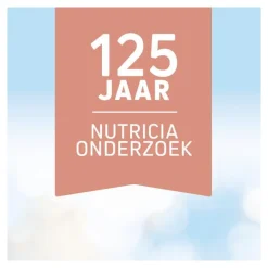 Nutrilon 1 Duobalans Baby 0-6 Maanden Sachets 23 gram
