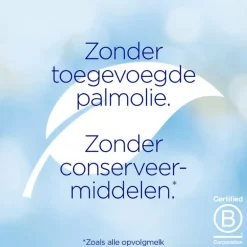 Nutrilon 2 Opvolgmelk Baby 6-10 Maanden 800 gram