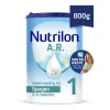 Nutrilon A.R. 1 Baby 800 gram