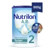 Nutrilon A.R. 2 Baby 800 gram