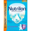 Nutrilon Dreumesmelk Peuter 1+ Jaar 600 gram