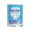 Nutrilon Pepti Syneo 2 Baby 800 gram