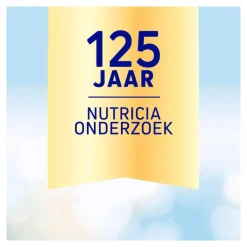 Nutrilon Pepti Syneo 2 Baby 800 gram