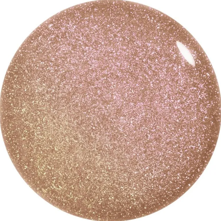 NYX Butter Gloss Bling Bring The Bling