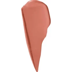 NYX Butter Lip Gloss Sugar High