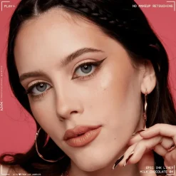 NYX Epic Ink Liner Milk Chocolate