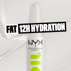 NYX Fat Oil Slick Click Going Live