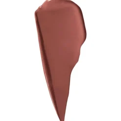 NYX Professional Makeup Butter Gloss Praline BLG16