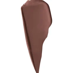 NYX Professional Makeup Butter Gloss Ginger Snap BLG17