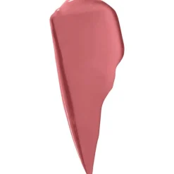 NYX Professional Makeup Butter Gloss Tiramisu BLG07