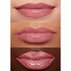 NYX Professional Makeup Butter Gloss Tiramisu BLG07