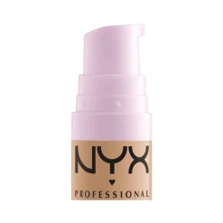 NYX Professional Makeup Bare With Me Concealer Serum BWMCCS07 Medium 9,6 ML