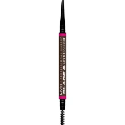 NYX Professional Makeup Blade N Shade Wenkbrauwpotlood Espresso