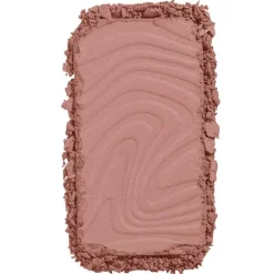 NYX Professional Makeup Buttermelt Bronzer Butta Cup