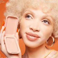 NYX Professional Makeup Buttermelt Bronzer Butta Cup