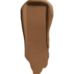 NYX Professional Makeup Can't Stop Won't Stop Concealer 16 Mahogany 3,5 ML