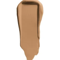 NYX Professional Makeup Can't Stop Won't Stop Concealer 9 Medium Olive 3,5 ML