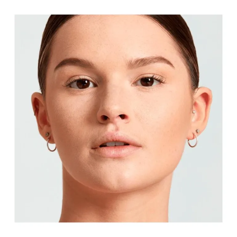 NYX Professional Makeup Can't Stop Won't Stop Concealer 2 Alabaster 3,5 ML