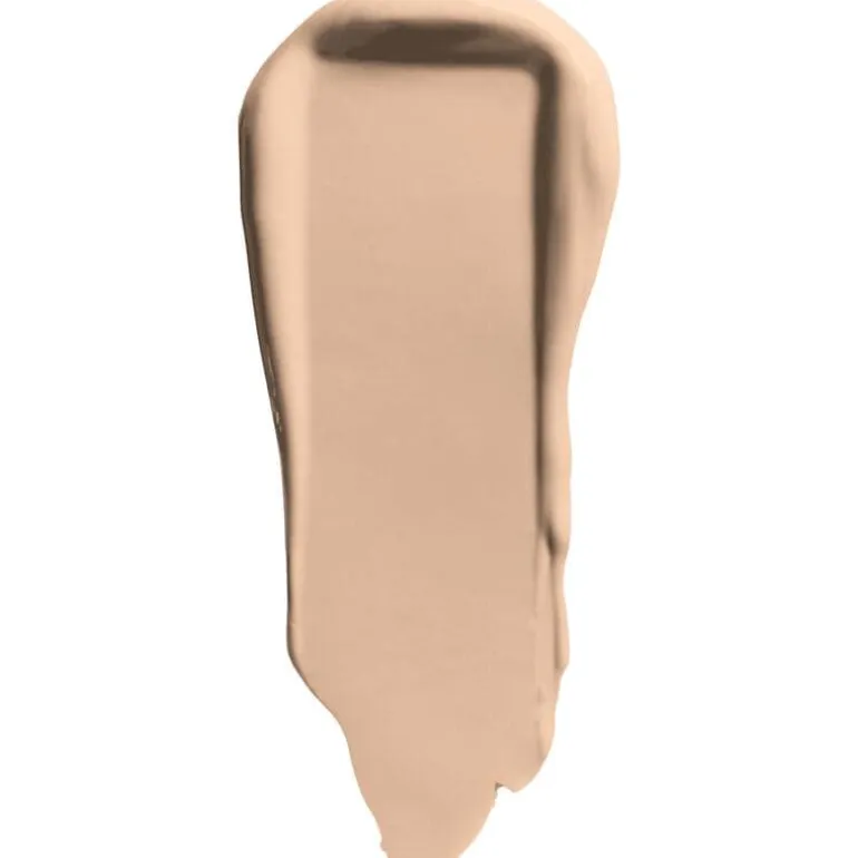 NYX Professional Makeup Can't Stop Won't Stop Concealer 4 Light Ivory 3,5 ML