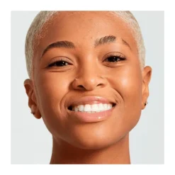 NYX Professional Makeup Can't Stop Won't Stop Concealer 4 Light Ivory 3,5 ML