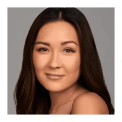 NYX Professional Makeup Can't Stop Won't Stop Foundation True Beige CSWSF08