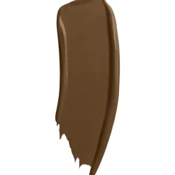 NYX Professional Makeup Can't Stop Won't Stop Foundation Walnut CSWSF2