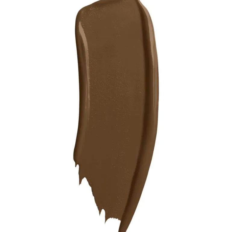 NYX Professional Makeup Can't Stop Won't Stop Foundation Walnut CSWSF2